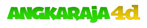 angkaraja4d.com